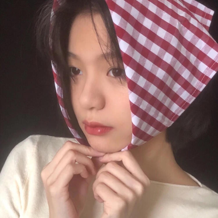 雪代巴（身份：剑心前妻、OVA《追忆篇》核心角色） - 手机端流畅在线观看 - APP看视频