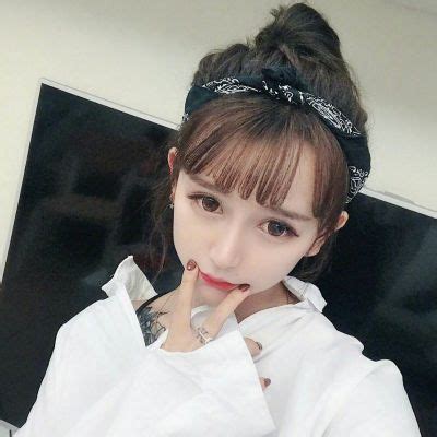 小林孝志 - 综艺未删减在线观看 - 网页观影